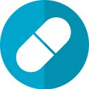 연산동물의료센터 이미지