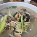 오대오칼국수