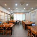 태광축산 이미지