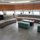 디지털플란트치과의원 이미지