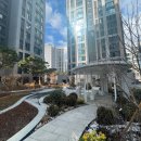 답십리21 이미지