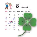 미스터컴 이미지