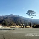 빨강놀이터 | [무주-밀모빨강치마캠핑장] 놀이터가 있는 무주오토캠핑장으로! 첫캠핑떠나요~