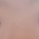 이학수성형외과의원 이미지