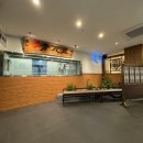 청와옥 본사직영학동점 이미지