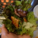 행복실비식당 이미지