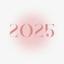 금오대로-8 이미지