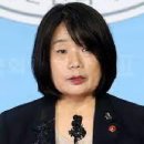 허정일의원 이미지