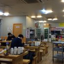 통큰할매토종순대국 이미지