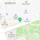 SK주유소(번영로) 이미지