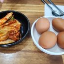 송가 국수랑 돈가스 이미지