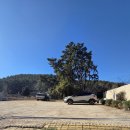 버거베이 | 기장 맛집 버거베이 후기, 시그니처 메뉴