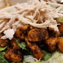 무주읍113 이미지