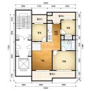 주식회사 동신 이미지