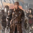 신성상회 이미지