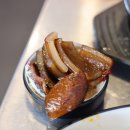강남쪽갈비 이미지