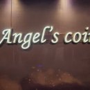 엔젤스코인노래연습장 교대점 이미지