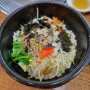 바다향굴&복어 이미지