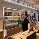 오렌즈 건대입구점 이미지