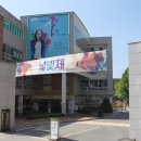 (주)디에스티인터내셔날 Daum카페