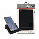 (주)오토컴 이미지