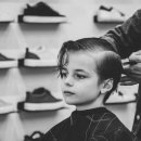 머털도사미용실 이미지