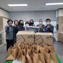 김해시청소년수련관 이미지