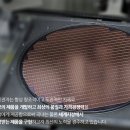 엠에스넷 이미지