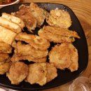 봉이빈대떡 이미지