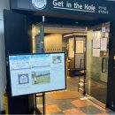 송파 골프연습장 이미지