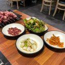 [동탄맛집]:동탄2 호수공원 근처 정이네 양꼬치 내돈내산 후기