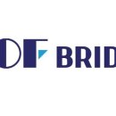 덴탈디자인 기공소 이미지