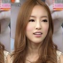 관상학 이미지