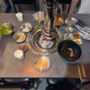 자람 | 뚝도시장/성수맛집 계자람 솔직 후기