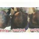 춘천미용상사 이미지