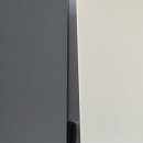 신영화분