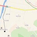 동호카센타 이미지