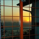 노을내리는아름다운집 이미지