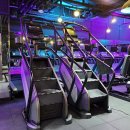 블랙포스짐 교대점 이미지