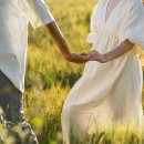 부부일랑 이미지