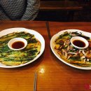 진리치과의원 이미지