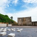 문화비축기지 T2 공연장 이미지