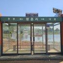 평촌초등학교 앞 이미지