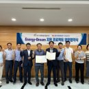 한전 안산지사 이미지