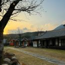 [기장 철마 한우맛집] 한옥 개별룸 가족외식 &#34;형제가든&#34;, 내돈내산 솔직후기 ++ 엄마 환갑 용돈박스