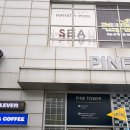 세븐일레븐 강릉주문진점 | [강릉 패스] 강릉 세인트존스호텔 가성비로 즐기긴 후기(세븐일레븐 강릉세인트존스점)