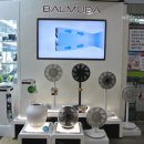 팜그린약국 이미지