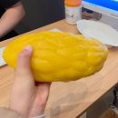 바디톡EMS센터