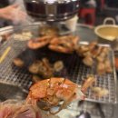 구공탄석쇠구이투 | 대구 막창 3대 맛집 구공탄 막창 방문 후기