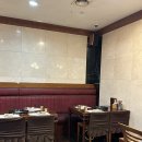 [서울/논현] 홍탕&amp;토마토탕 훠궈 맛집, 불이아 강남점
